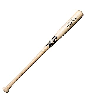 ザナックスのカーボンバット　83cm ザナックスのカーボンバット 83cm Amazon | XANAX(ザナックス