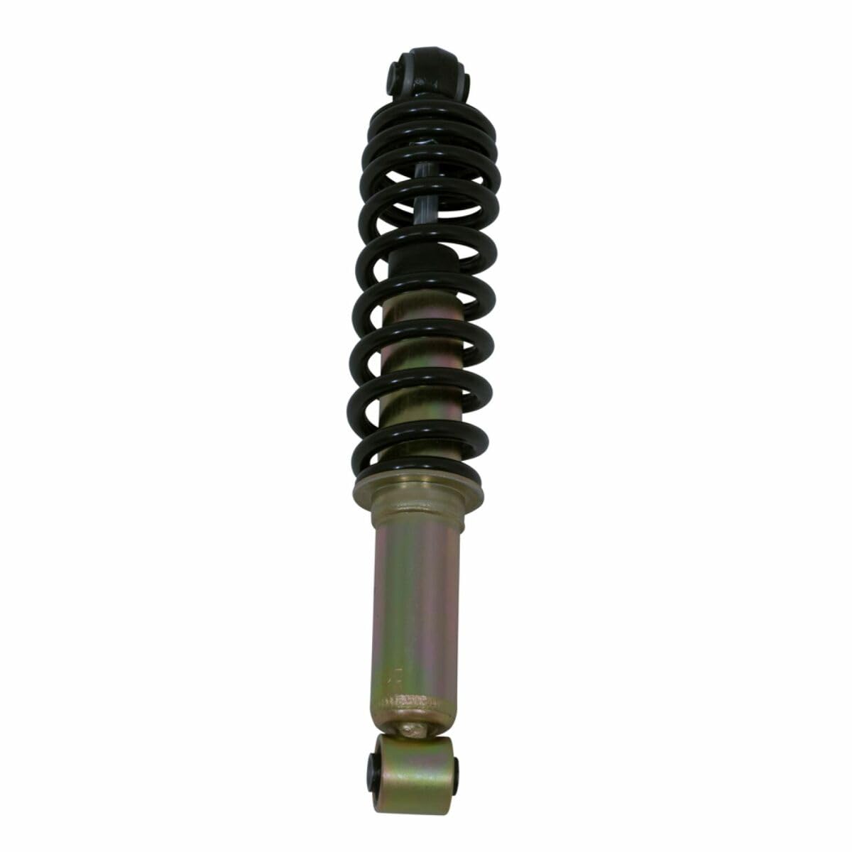 Amazon.com: Performance Plus Carts Front Shock Absorber for