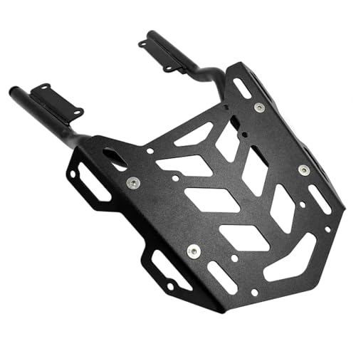 Porte-bagages arrière CB650R CBR650R 2019 2020 support top case moto