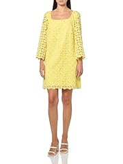 Lavandou Lemon/Whitewash