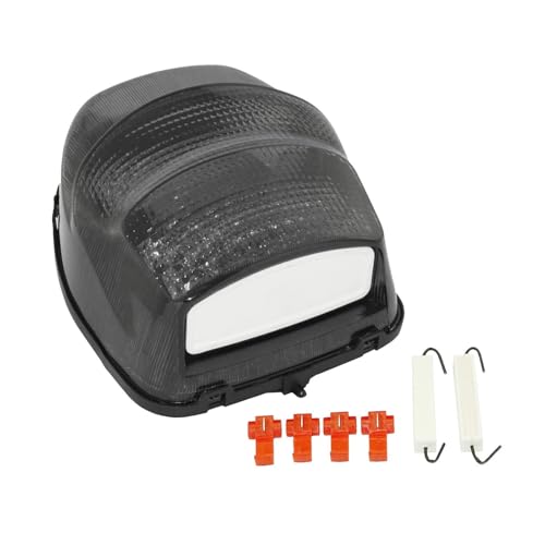 ɓK CBR1100XX X[p[ ɓK ubNo[h 1999-2007 ̌^ECJ[e[Cg e[u[L ^[VOiCg VOiCg(Black)