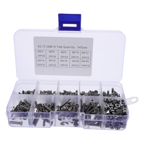 Hoement �X�e�����X�|�����@�B�l�W �ϐH�������{���g �i�b�g ���b�V���[���[�P�[�X�t�� �Ɨp�C�� �d�q�@�� �L���r�l�b�g���p