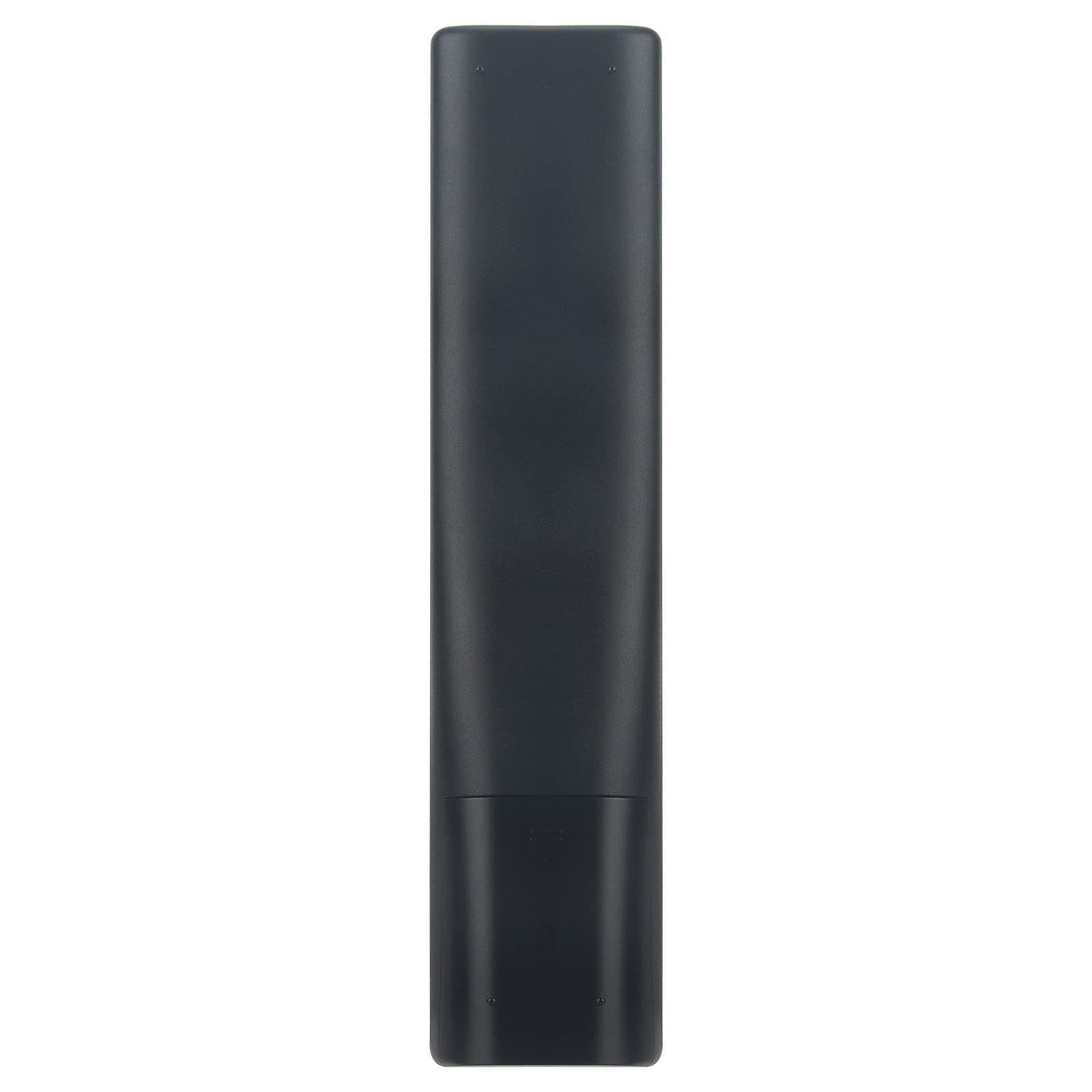 ALLIMITY RCA4995 Fernbedienung – Ersatz Für Medion Life TV Modelle MD-31201, MD-31206, MD-31207, MD-31208, MD-32021