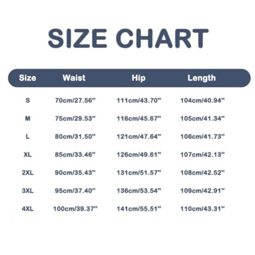 Mens Waffle Pants,Drawstring Waist Solid Wide Leg Trousers Loose Fit Lightweight Breathable Hiking Sweatpants2