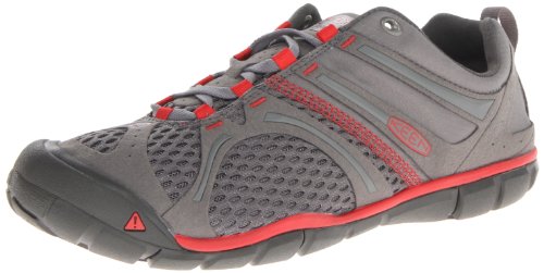 keen madison low cnx