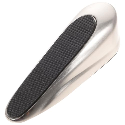 CONGARTENO ƗpmXbvhAXgbp[ SȃhAEFbW w͂ݖh~ É݌v ւQ