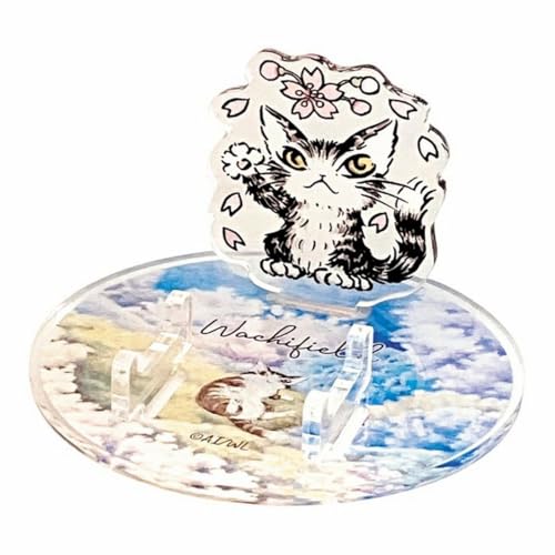 [킿ӂ[] L̃_ _ { k[hXgbp[ Zbg 