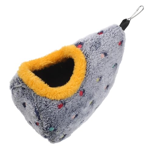 TEHAUX ~pvbVg̑ nbN^`o[hxbh ZLZCCR IJCRpSnǂBƏ P[W