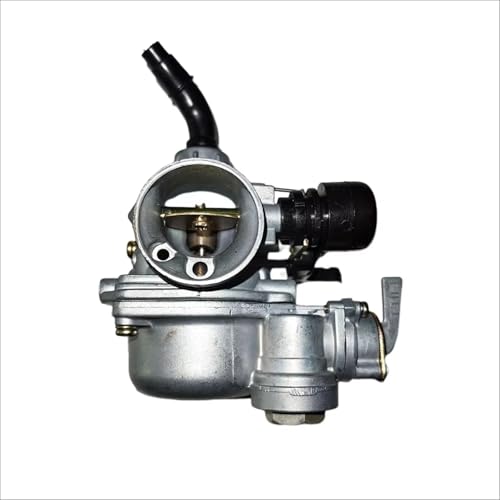Carburateur CT110 de remplacement pour moto de trail ancienne 1980-1986