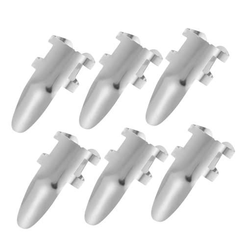 WATIIFUFU 6 XeXEM^[tBK[sbN wی ϋvɂ݌y oW[Ή S҂vpyʐ݌v