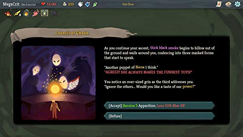 Slay the Spire pour Xbox One