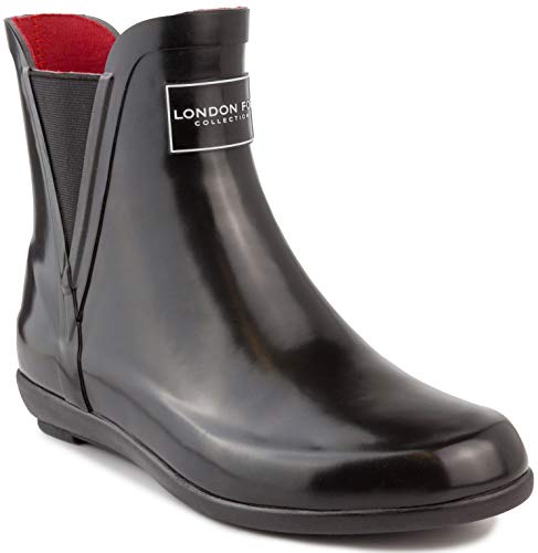 Image of LONDON FOG womens Piccadilly