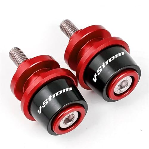 ɓKVXg[ VXg[ 650 800DE DL650 1000 1050 Xt DEp oCNANZT[ X^hXN[ XCOA[ Xv[XC_[ ouLbv