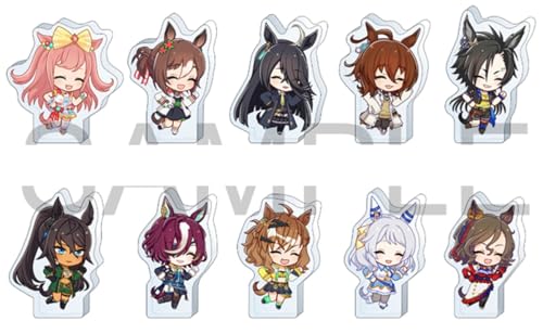 E} veB[_[r[  ANtBMARNV [ǂI vol.6 10BOX