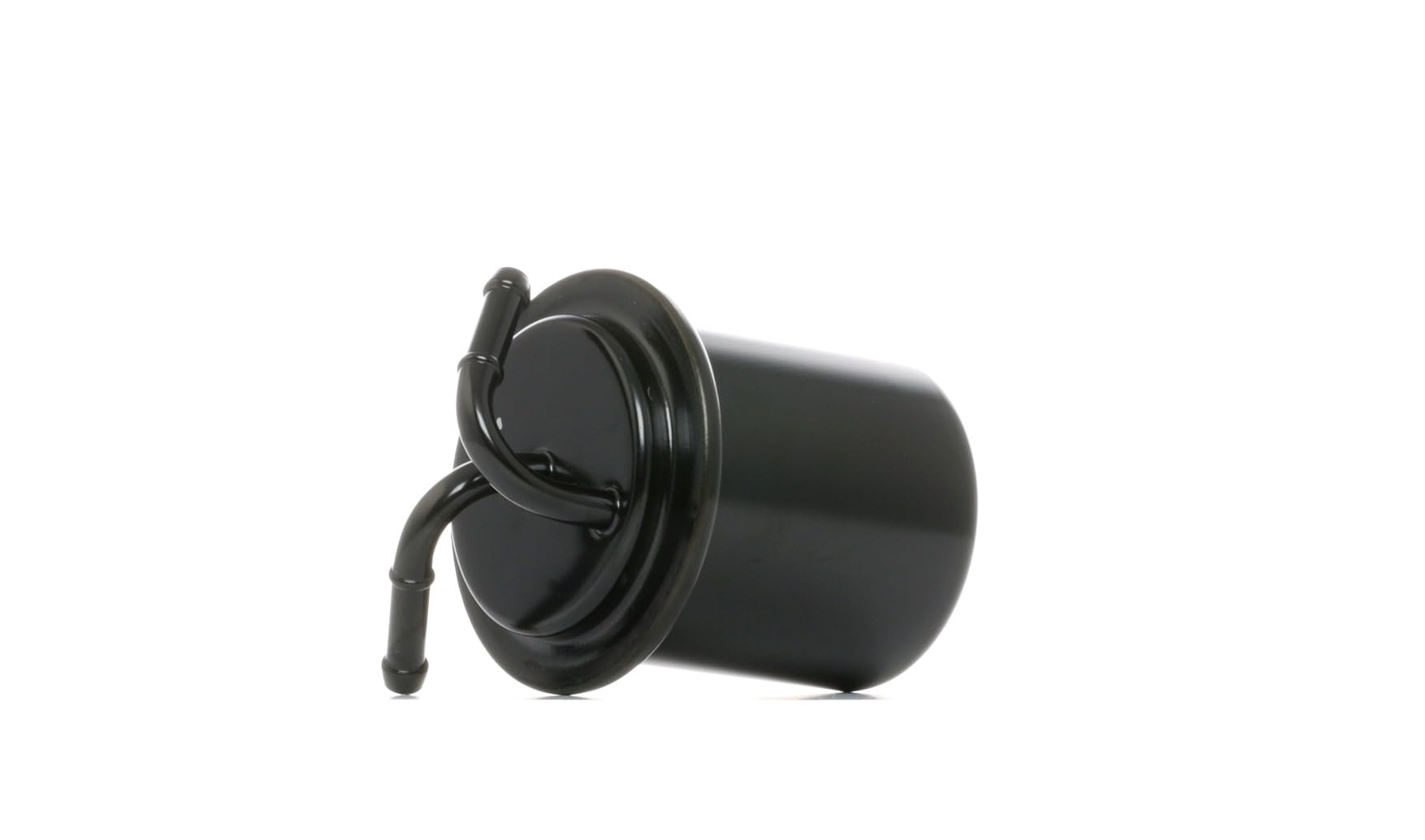 Fuel Filter KL134 Mahle 42072AA010 42072AA011 42072AA120 42072AA121 42072PA010