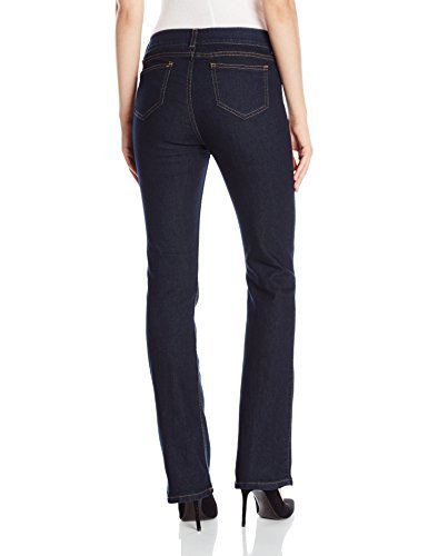 rafaella weekend jeans bootcut