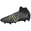 New Balance Unisex Tekela V4 Magia Fg Fuballschuh