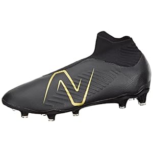 New Balance Unisex Tekela V4 Magia Fg Fuballschuh