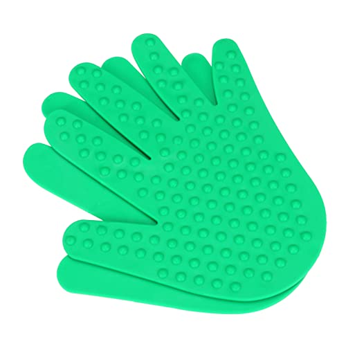 ERINGOGO `pb` qp `XebJ[ }bT[W|Cgg[jOp pi O[ ItBX̑