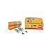 NGK BMR7A SOLID Standard Spark Plug, 1 Pack