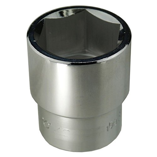 FPC ソケットレンチ用 ソケット 6S-40H