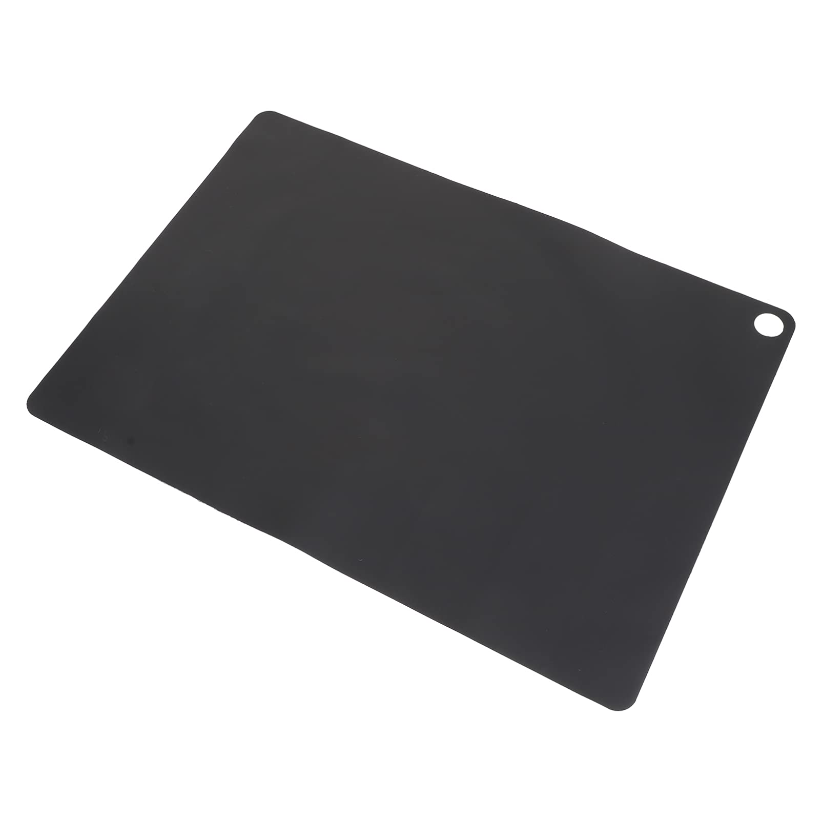 UPKOCH Induction Cooktop Mat Silicone Fiberglass Cooktop Scratch Protector Non Slip Pots Pads Hot Pot Holders for Induction Stove-image-22