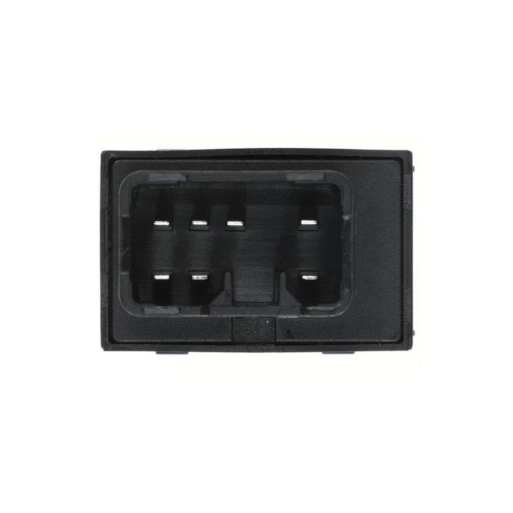 Knop Elektrisch Raam Voor KIA Voor Sportage 2010-2016 93575-3W100 Auto