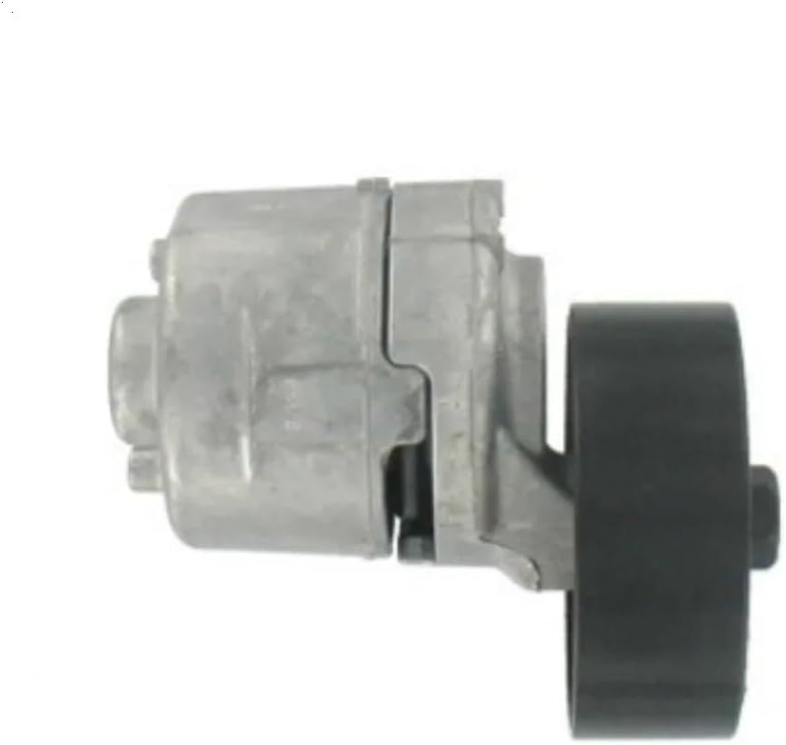 Automatic Transmission Oil Pump Belt Tensioner for 2003-2006 3N2Q6A228AA 96BF6A228AB Replacement accessories
