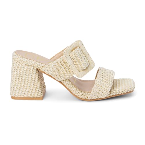 Image of BEACH by Matisse womens Beach By Matisse Women's Lucy Sandals