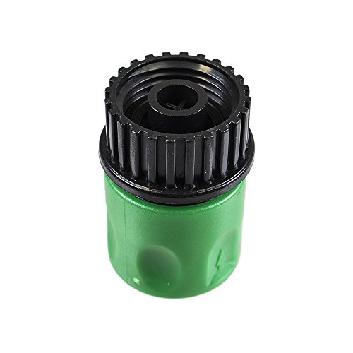 CUB CADET 921-04041 Water Nozzle Adapter Z Force RZT LGT SLT SLTX LGTX GT LT LTX