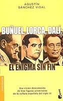 Enigmas Sin Fin (Spanish Edition) 8408050389 Book Cover