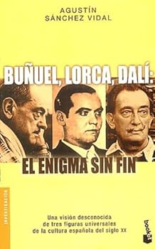 Paperback Enigmas Sin Fin (Spanish Edition) [Spanish] Book