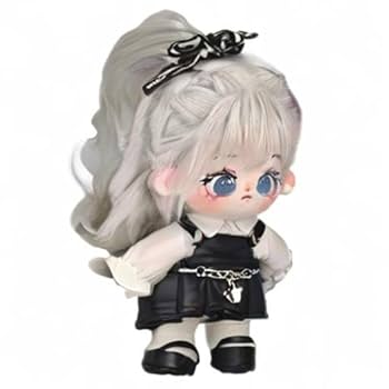 アニメスタイル ぬいぐるみ 約20cm 48plfcrg_05_HtW8gXkj_720x.jpg?