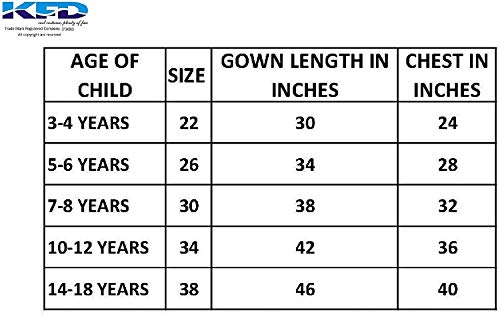 Image of Kaku Fancy Dresses Horror Ghost Halloween Costume /California Cosplay Costume | Halloween Ghost Spirit Fancy Dress | Halloween Scary Costume