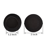 EBOOT B01MSWF14M lato 4