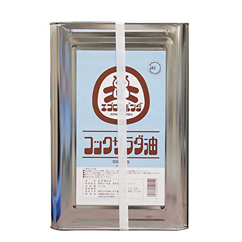 yƖpz  RbNT_ 16.5kg ؎ 哤