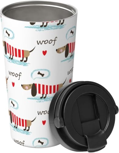 R[q[Jbv _bNXth  ^u[ Wt  @r 񂰃Rbv ^fM ۗ ۉ XeX  ԍڃJbv jp 500ml [sAi]