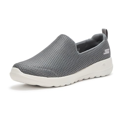 Baskets Skechers Go Walk Joy femme soulagez vos pieds fatigués en 37.5