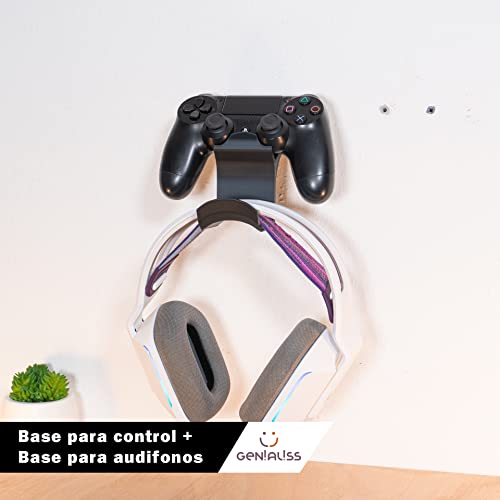 Consejos y reviews para comprar Excusados ahorradores disponible en línea. 17 Imagen adicional