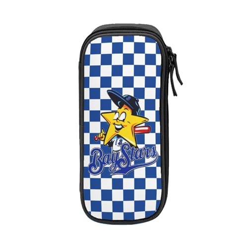 For lDeNAxCX^[Y yP[X M 2w |[` e  wp l ʊw ʋ @\ a Black