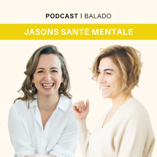 Trouver son rythme quotidien - R&eacute;&eacute;dit&eacute;