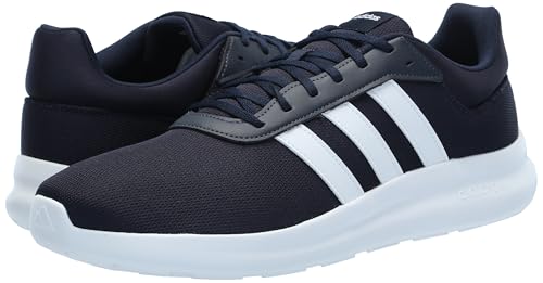 Image of Adidas Mens Lite Racer 4.0
