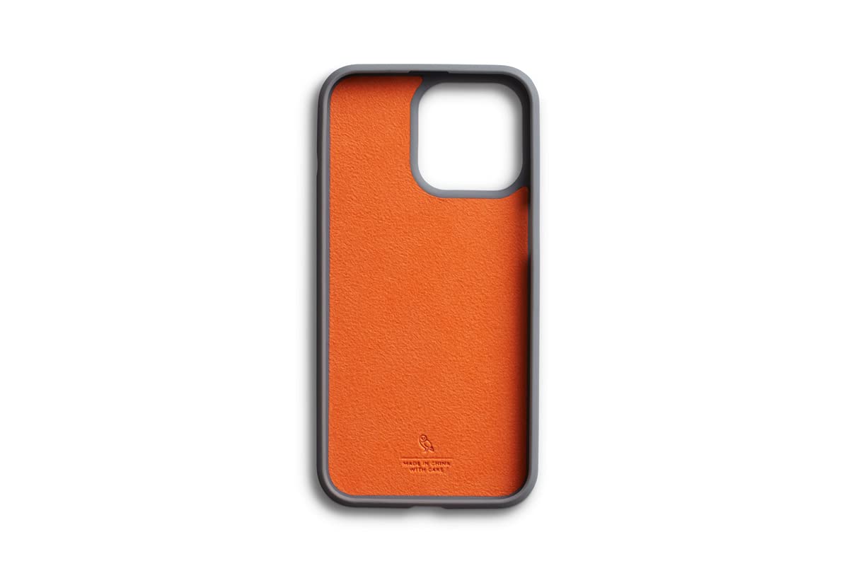 Amazon.co.jp: Bellroy Premium Slim Leather Phone Case Amazon.co.jp: Bellroy Premium Slim Leather Phone Case