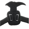 OTC Clavicle Strap, Figure-8 Style, Select Series, X-Small