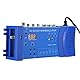Digitaler RF HDMI Modulator, tragbarer Dualband VHF/UHF Modulator, tragbarer PAL/NTSC Standardkonverter, optionaler Mehrfach AV Modulator für TV, PC, DVD
