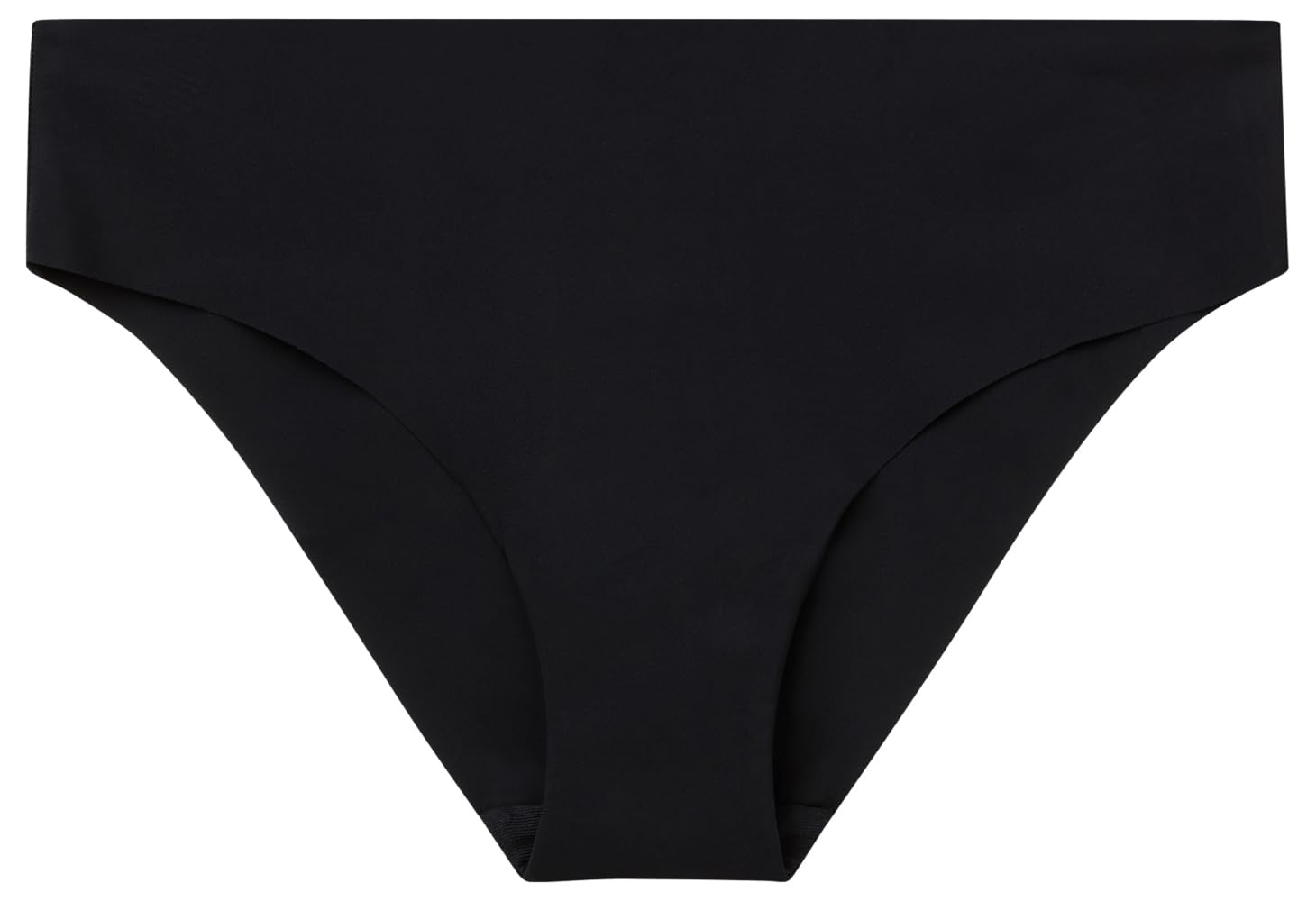 United Colors of Benetton Damen Slip 3leg1s027 Unterwäsche