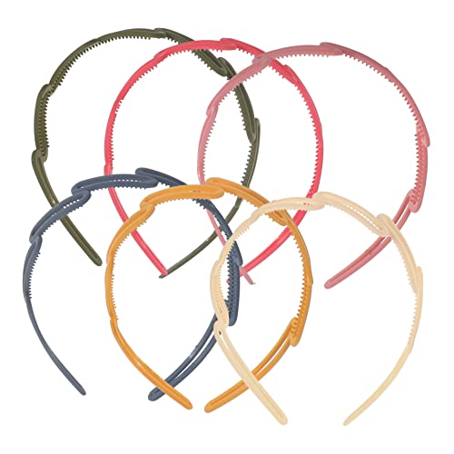 OUNONA 6�� �����w�b�h�o���h�_ �����p�y�ʑϋv�w�A�A�N�Z�T���[ �K�[���Y�p�[�e�B�[�����w�A�o���h �w�A�X���ȒP�A�����W�p