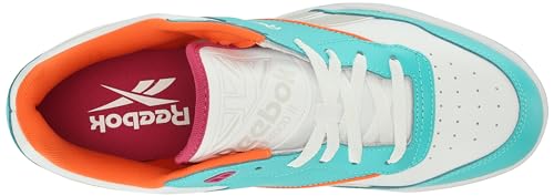 Image of Reebok Unisex-Adult Bb 4000