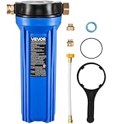 Small manufacture image 10