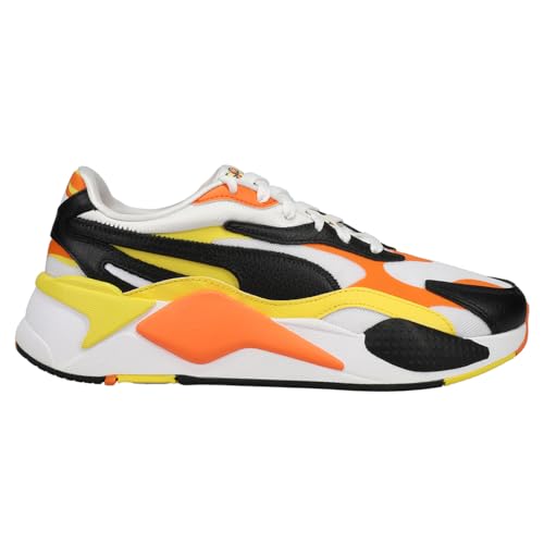 PUMA Men's Rs-X3 Sneakers